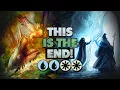 THE LAST DECK YOU NEED THE KING OF CONTROL MTG Arena Standard