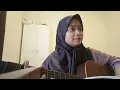 Aimyon - Wish I could see you, but... あいみょん会いに行くのに (Guitar Cover)