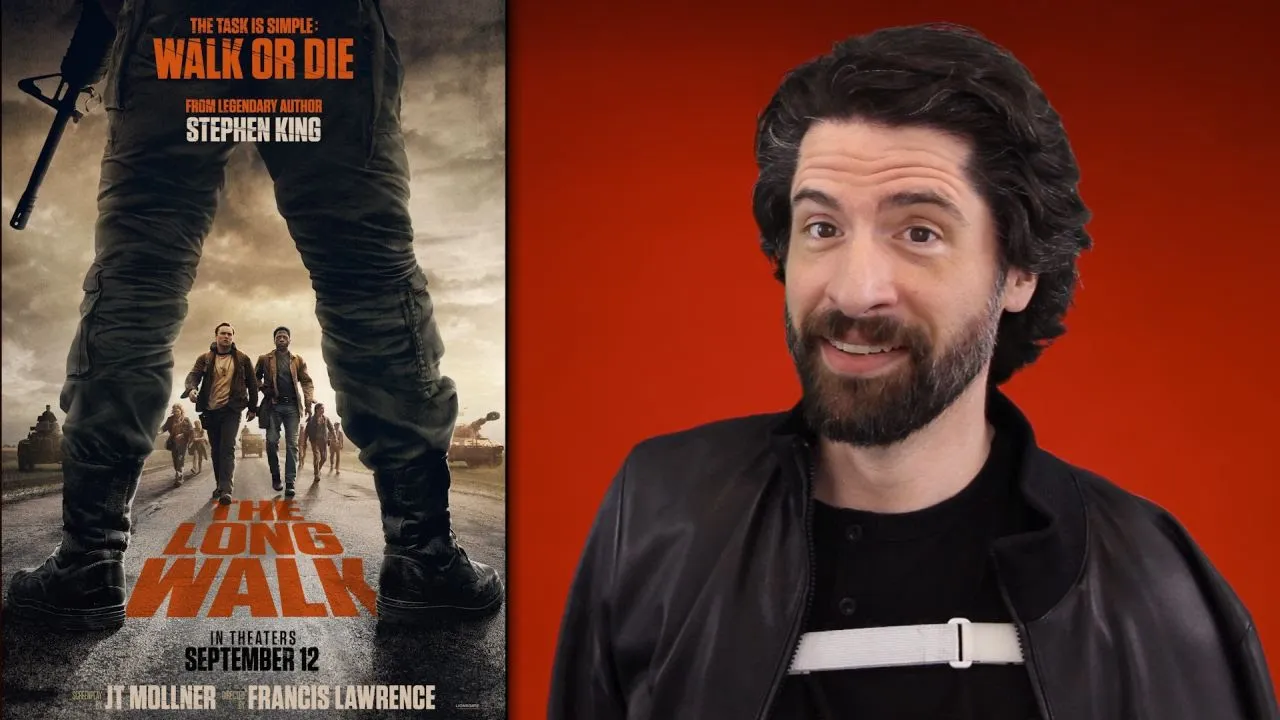 Jeremy Jahns channel featured image