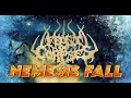 Download Lagu Feast of corpses - Nemesis Fall