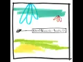 Doormos (Original Mix)