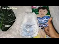 Review Popok Mamy Poko Xtra Kering Slim