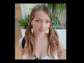 Lucie Wilde EP 2