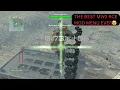 THE BEST MW3 NON HOST MOD MENU MULTIPLE OPTIONS