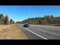 Wakulla Sheriff s Office requests grant to update E911 System