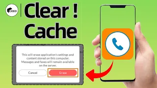 How to Clear RingCentral Cache in 2025 - Quick Easy Guide