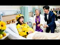 Download Lagu 💌Kind Girl Saved Robbed Elderly Lady,As Soon As CEO Saw Her Face,He Immediately Married Her! #cdrama