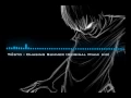 Tiësto - Chasing Summer (Original Miami Mix)