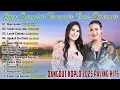 Download Lagu Nella Kharisma ~ Bojo Galak | Dangdut Koplo 2025 Paling Hits | Lagu Dangdut Terpopuler Enak Didengar