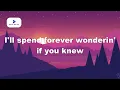 Download Lagu Taylor Swift - Enchanted (Taylors Version) (Lyrics)