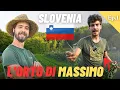 Download Lagu Un'Agricoltura Sostenibile per Davvero con Massimo Raimondi | Vacanze Agricole ep.1