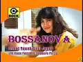 Download Lagu Bossanova (Original MTV Asal) - Wann [Official MV]