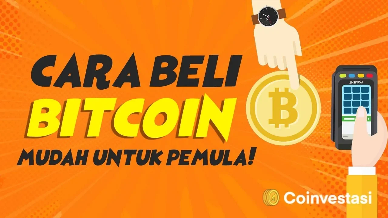 Setelah nonton jangan lupa tinggal Jempol like dan Comment nya ya ...... dan jangan lupa untuk Subsc. 