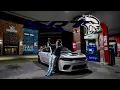Buying Hellcat Redeye at 19