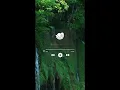 Ad Free Spa Music Massage Music Tattva Spa Soothing Sound Track