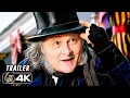 EBENEZER Trailer 2026 4K