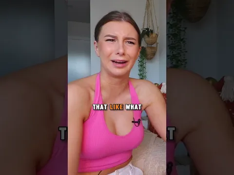 Reacting to Extreme cheap skates