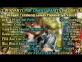 Download Lagu 7 Penyanyi pop wanita indonesia dengan tembang lawas populernya.vol.07 ][ Pop lawas wanita indonesia