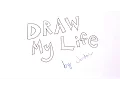 Draw My Life Jordan from Travellight