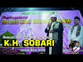 Download Lagu KH. Sobari - Asal-Tangerang Ceramah Paling Lucu Bahasa Jawa Serang