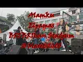 Download Lagu Alamku - Elpamas