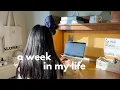 purdue diaries a week in my life what i eat college life friends start of spring semester