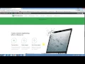 How To Setup and Customize BE Wordpress Theme