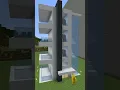 Download Lagu HOTEL House Build Battle In Minecraft - NOOB VS PRO CHALLENGE - Maizen Mizen Mazien Parody