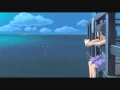 Download Lagu Itsumo Nando Demo (Sen to Chihiro no Kamikakushi)