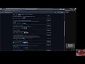 Live Coding - figuring out react js