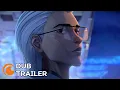 Download Lagu To Be Hero X | DUB TRAILER