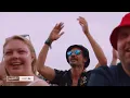 DRUCKLUFT | live set | PAROOKAVILLE 2024