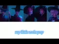 Download Lagu Soda pop (Saja boy's from K-pop demon hunters)