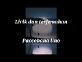 Download Lagu Terjemahan lagu Makassar - Paccobana lino ( Cover by Ashari )