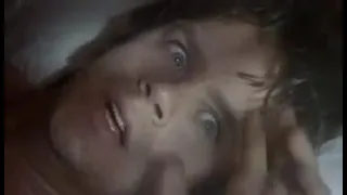 L'échelle de Jacob 1990 - Bande Annonce VOSTFR