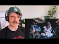 LOVEBITES - Reaper's Lullaby!! Composer's Critical Analysis