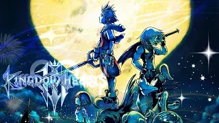 Download Kingdom Hearts Hikari PlanitB Remix Full Japanese Version MP3