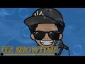 Prank call compilation by ITZ SHOWTIME