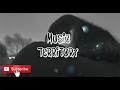 SUNAMI - Где ты там (Raym Remix)