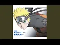 Download Lagu Nagloed