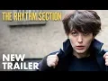 Video di The Rhythm Section (2020) - New Trailer - Paramount Pictures