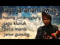 Lagu lagu jaranan lawas