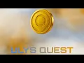 Download Lagu ULYS QUEST LIVESTREAM! MP3