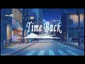 Download Lagu [Bad Style] Time Back|| Remix 1hour.Bản nhạc gây nghiện 2020. EDM HOT được sử dụng nhiều nhất.