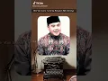 Download Lagu Hati-hati suami yang sering menyakiti hati istrinya #ustadzhilmanfauzi