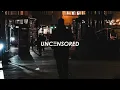3LAU - Easy (feat. XIRA)