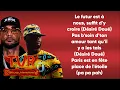 Download Lagu Booba x Benash - DD (Paroles/Lyrics)