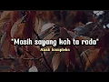 Download Lagu \