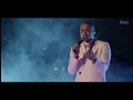 Oscars Performance | Leslie Odom, Jr. and Sam Ashworth "Speak Now" from "One Night in Miami..."