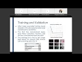 Low Light Image Enhancement Presentation